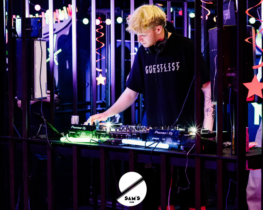 sams_final_wm_zen_12_9_25-73