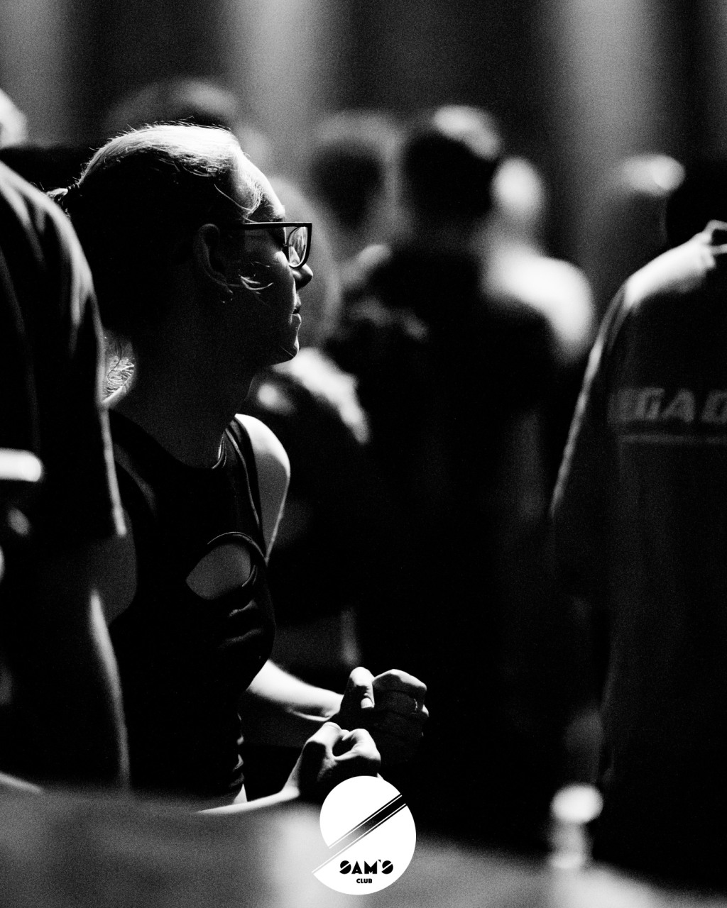 sams_final_wm_zen_12_9_25-74