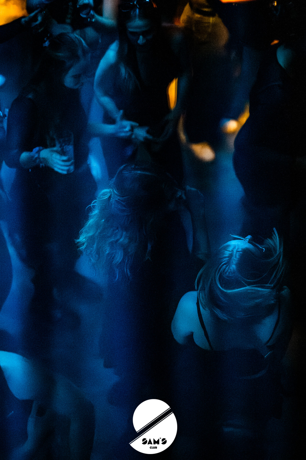 sams_final_wm_zen_12_9_25-75