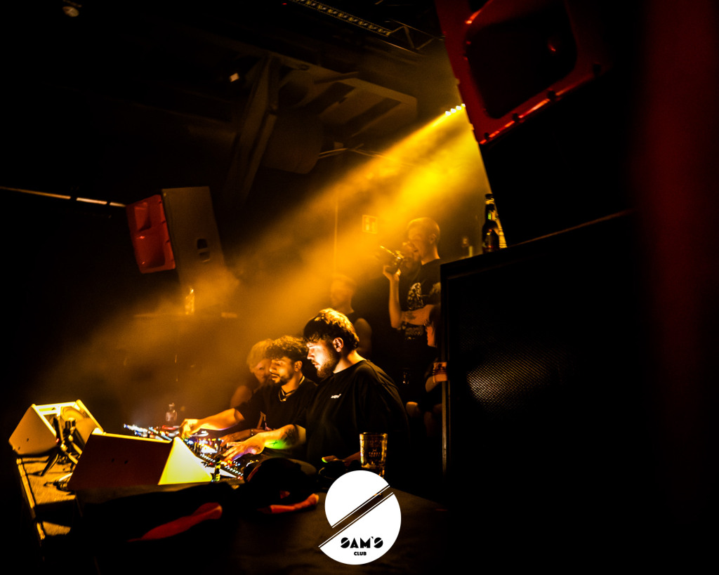 sams_final_wm_zen_12_9_25-79