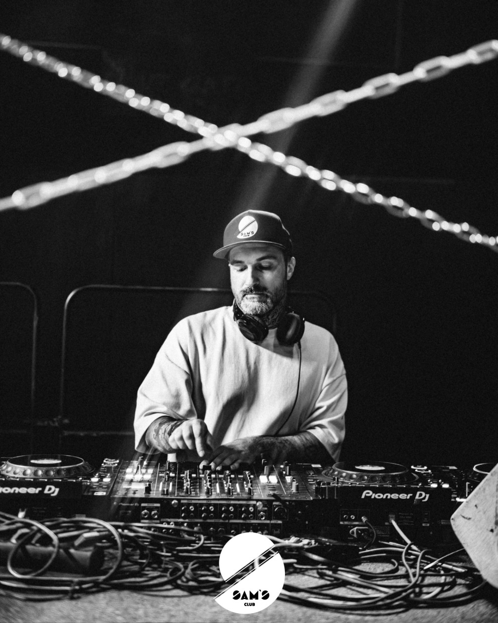 sams_final_wm_zen_12_9_25-7