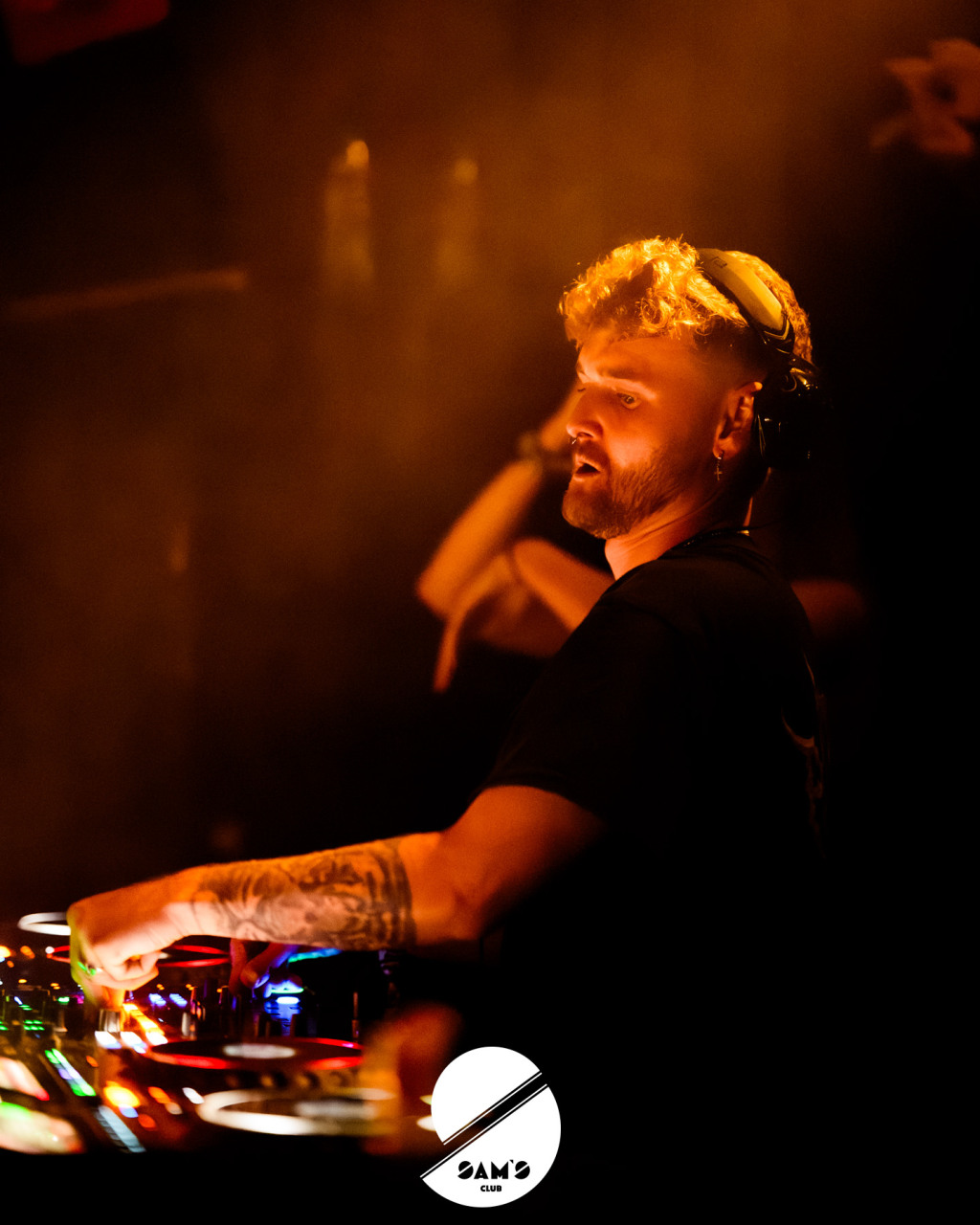 sams_final_wm_zen_12_9_25-80