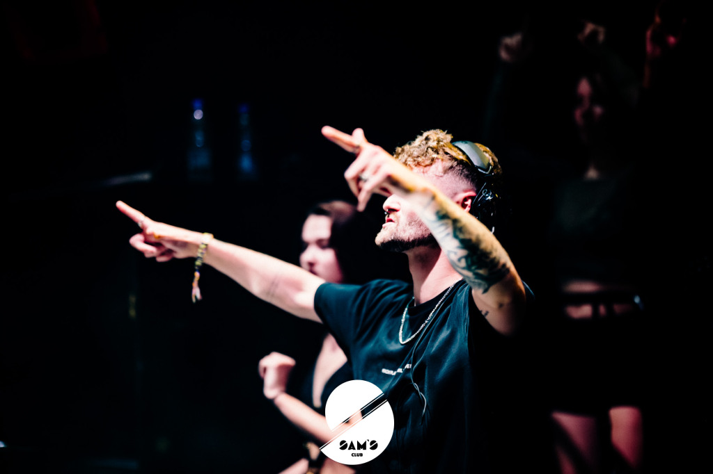 sams_final_wm_zen_12_9_25-81