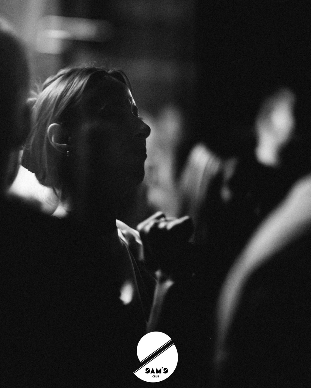 sams_final_wm_zen_12_9_25-83