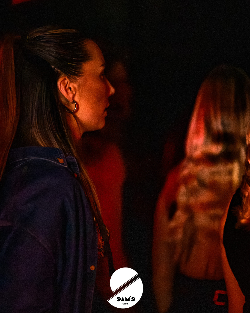 sams_final_wm_zen_12_9_25-84