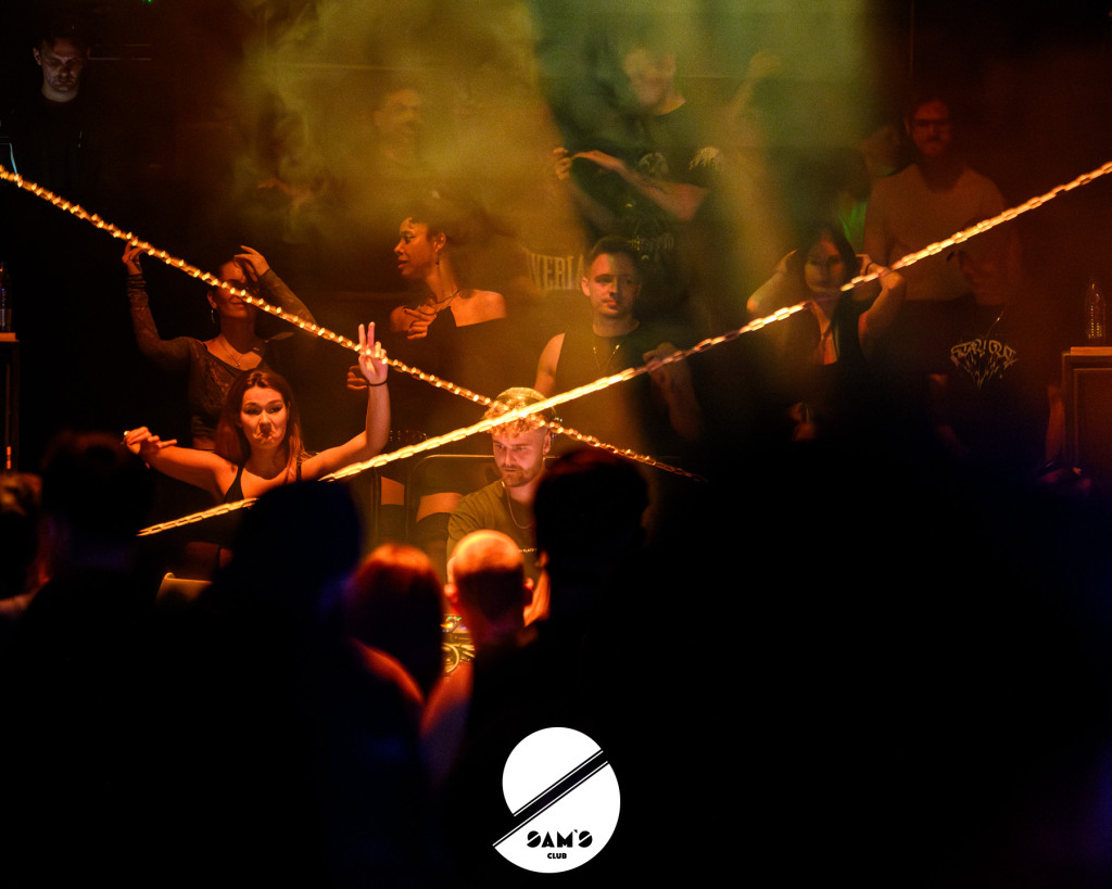 sams_final_wm_zen_12_9_25-86