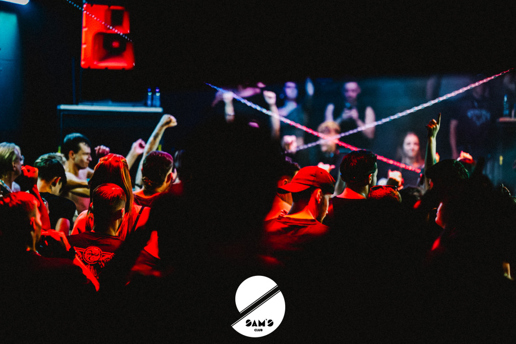 sams_final_wm_zen_12_9_25-87