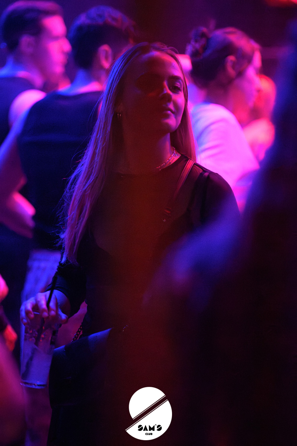 sams_final_wm_zen_12_9_25-88