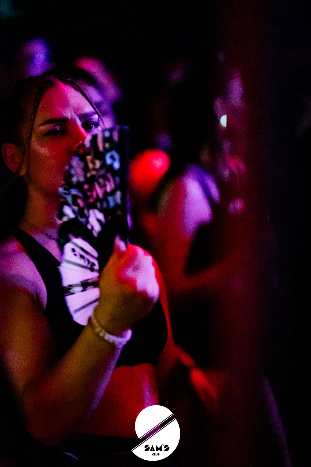 sams_final_wm_zen_12_9_25-89