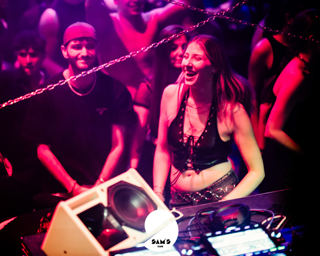 sams_final_wm_zen_12_9_25-91