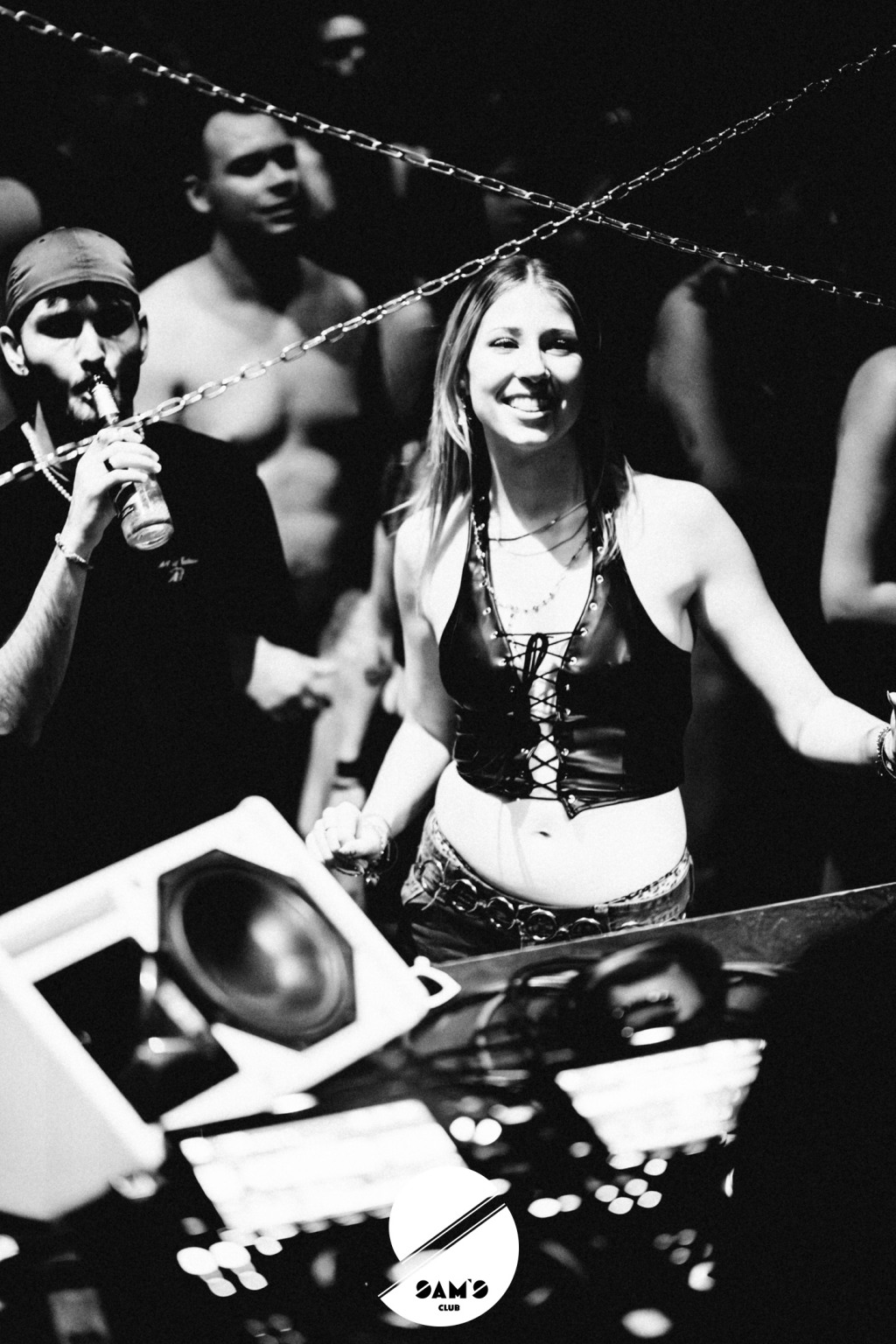 sams_final_wm_zen_12_9_25-92