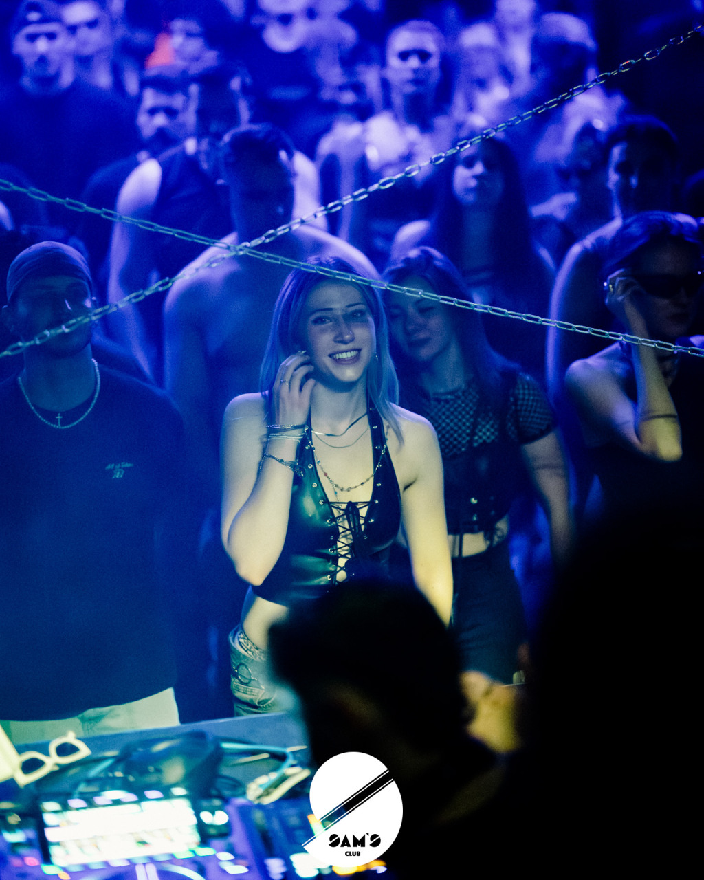 sams_final_wm_zen_12_9_25-93