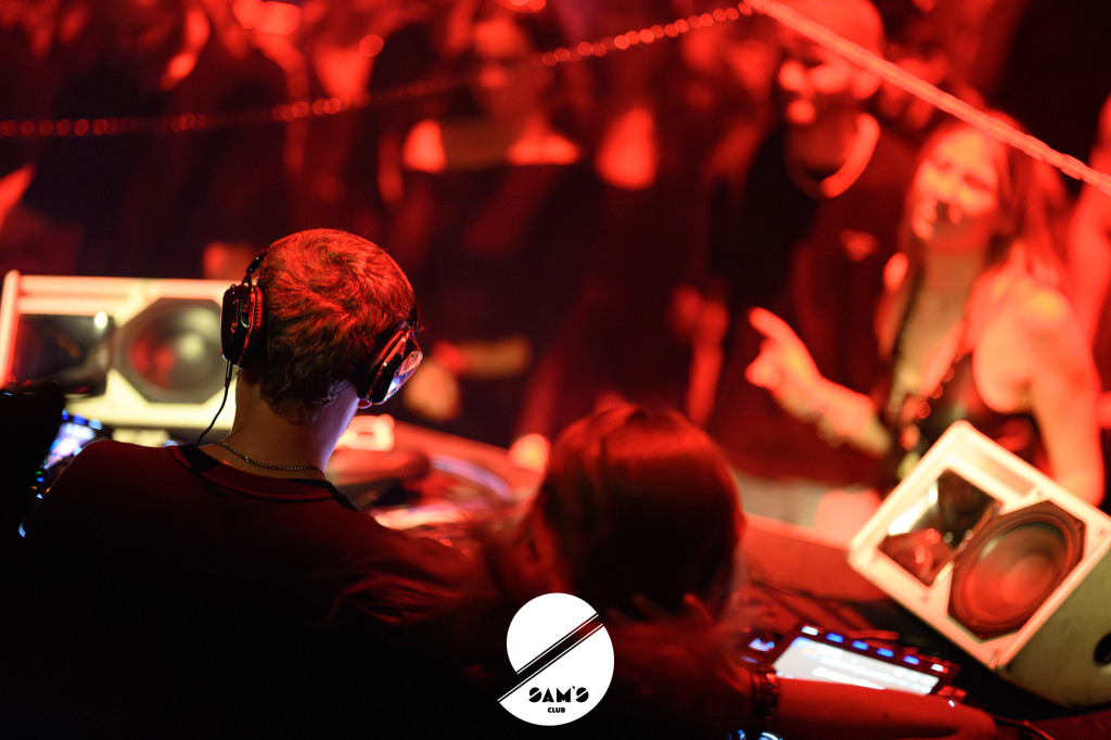 sams_final_wm_zen_12_9_25-94