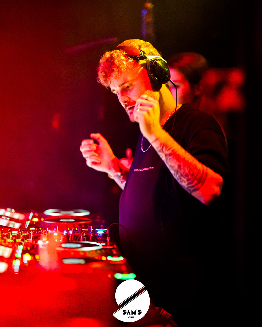 sams_final_wm_zen_12_9_25-95