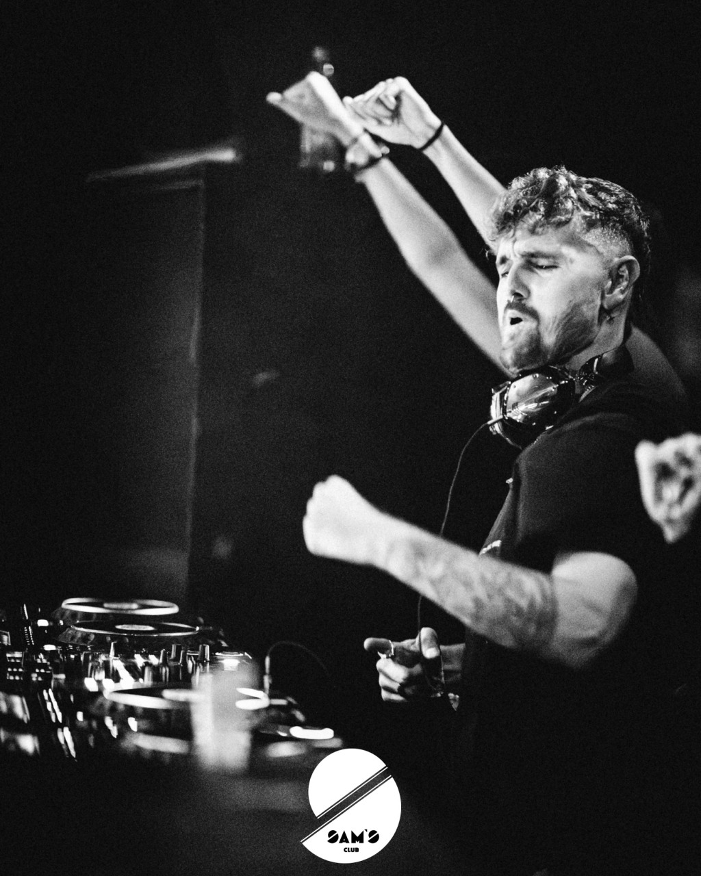 sams_final_wm_zen_12_9_25-96