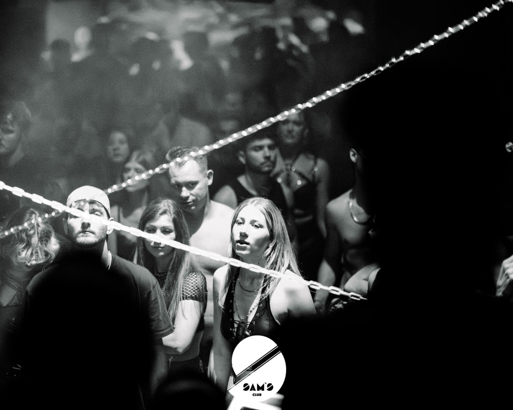 sams_final_wm_zen_12_9_25-97