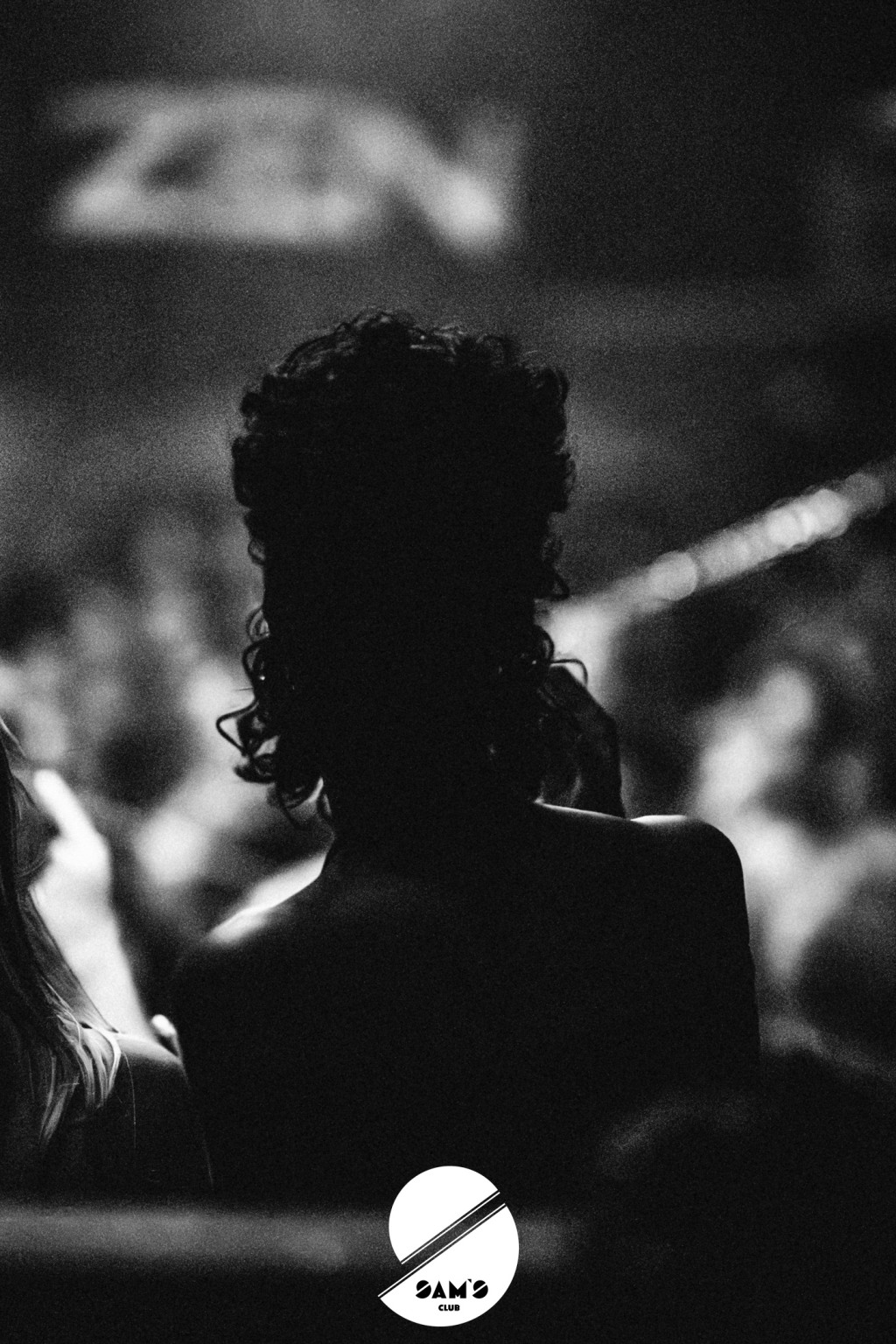 sams_final_wm_zen_12_9_25-98