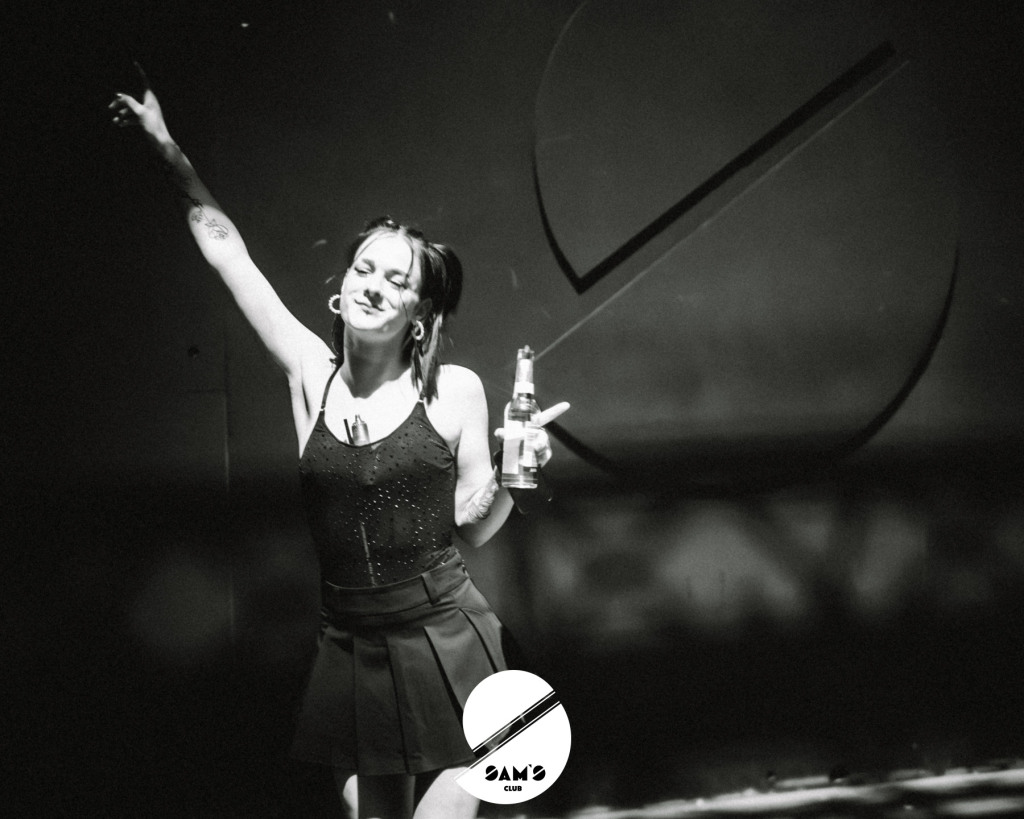 sams_final_wm_zen_12_9_25-9