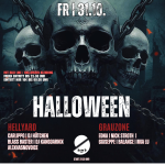HALLOWEEN_Instagram_Post_