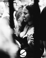 creeds_snd_preview_insta-11