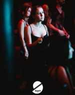 creeds_snd_preview_insta-12