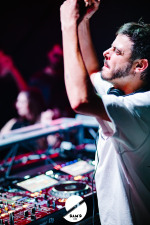 creeds_snd_preview_insta-13