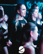 creeds_snd_preview_insta-14