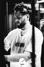 creeds_snd_preview_insta-15