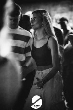 creeds_snd_preview_insta-16