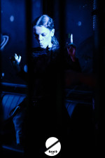 creeds_snd_preview_insta-17