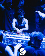 creeds_snd_preview_insta-19