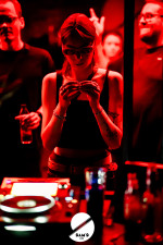 creeds_snd_preview_insta-21