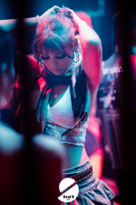 creeds_snd_preview_insta-24