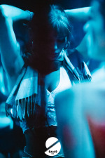 creeds_snd_preview_insta-25