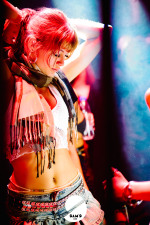 creeds_snd_preview_insta-26