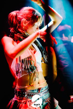 creeds_snd_preview_insta-27