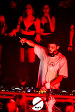 creeds_snd_preview_insta-4