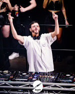 creeds_snd_preview_insta-5