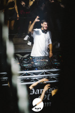 creeds_snd_preview_insta-6