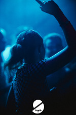 creeds_snd_preview_insta-9