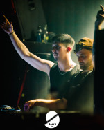 creeds_snd_preview_insta_-2