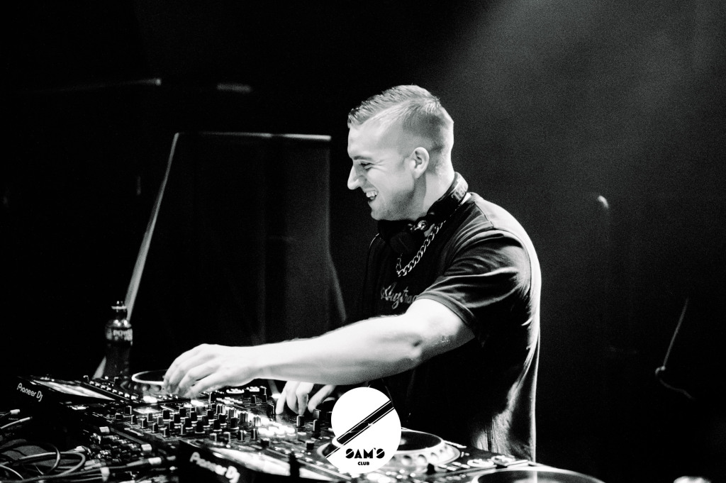 danger_zone_wm_final-10