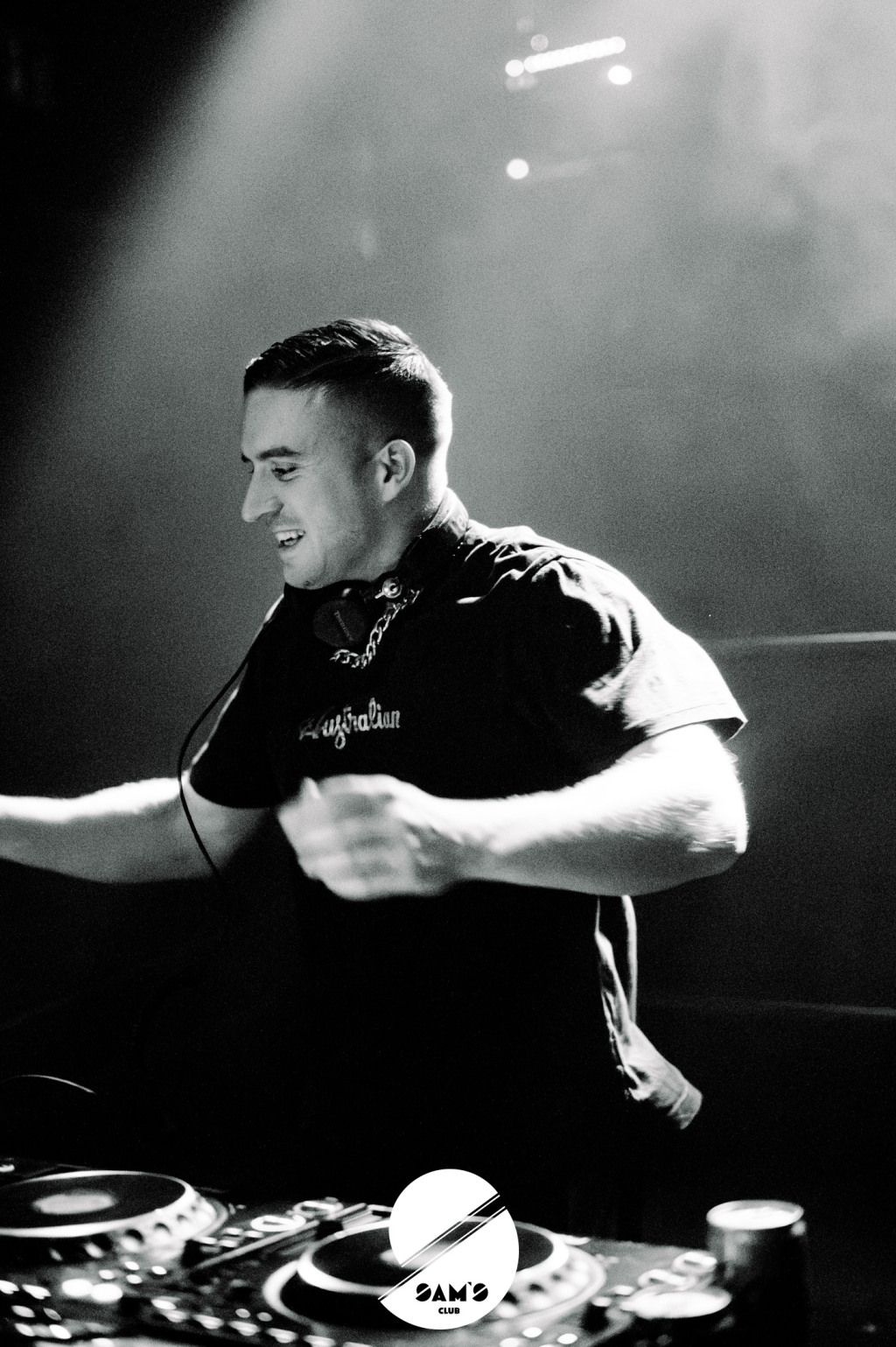 danger_zone_wm_final-11