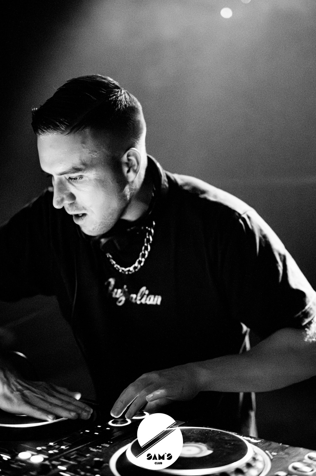 danger_zone_wm_final-12