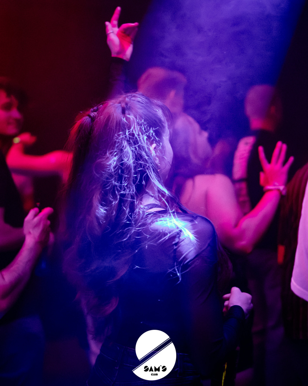 danger_zone_wm_final-13