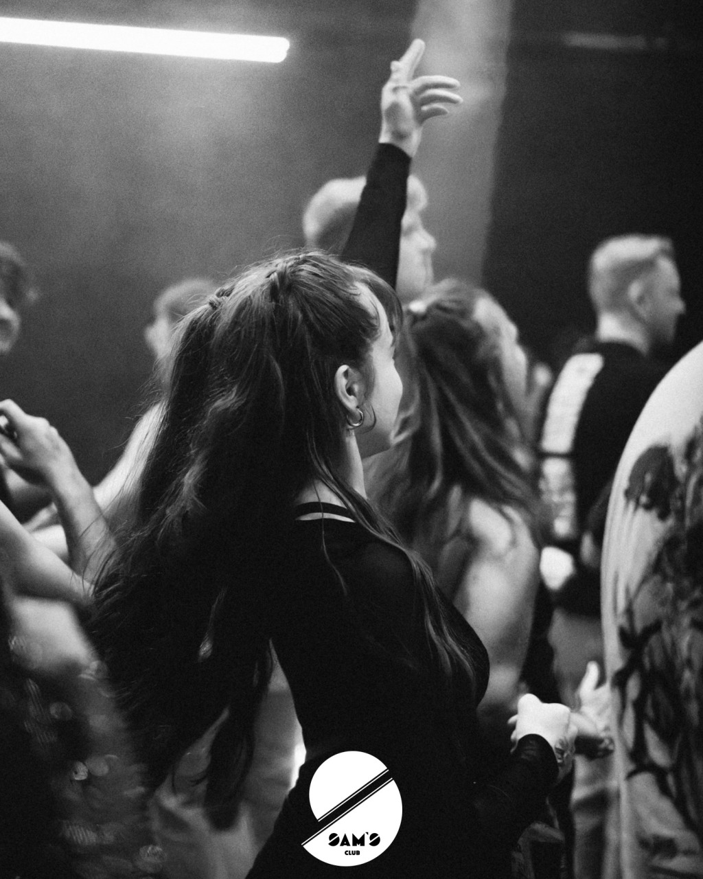 danger_zone_wm_final-14