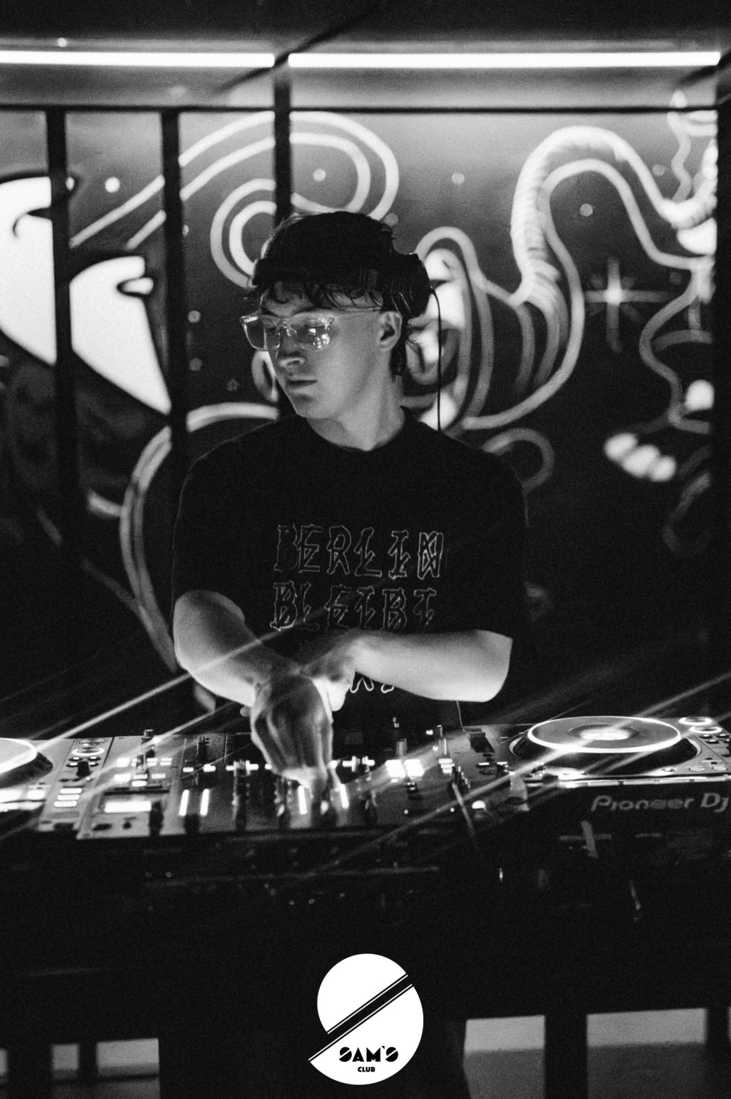 danger_zone_wm_final-15