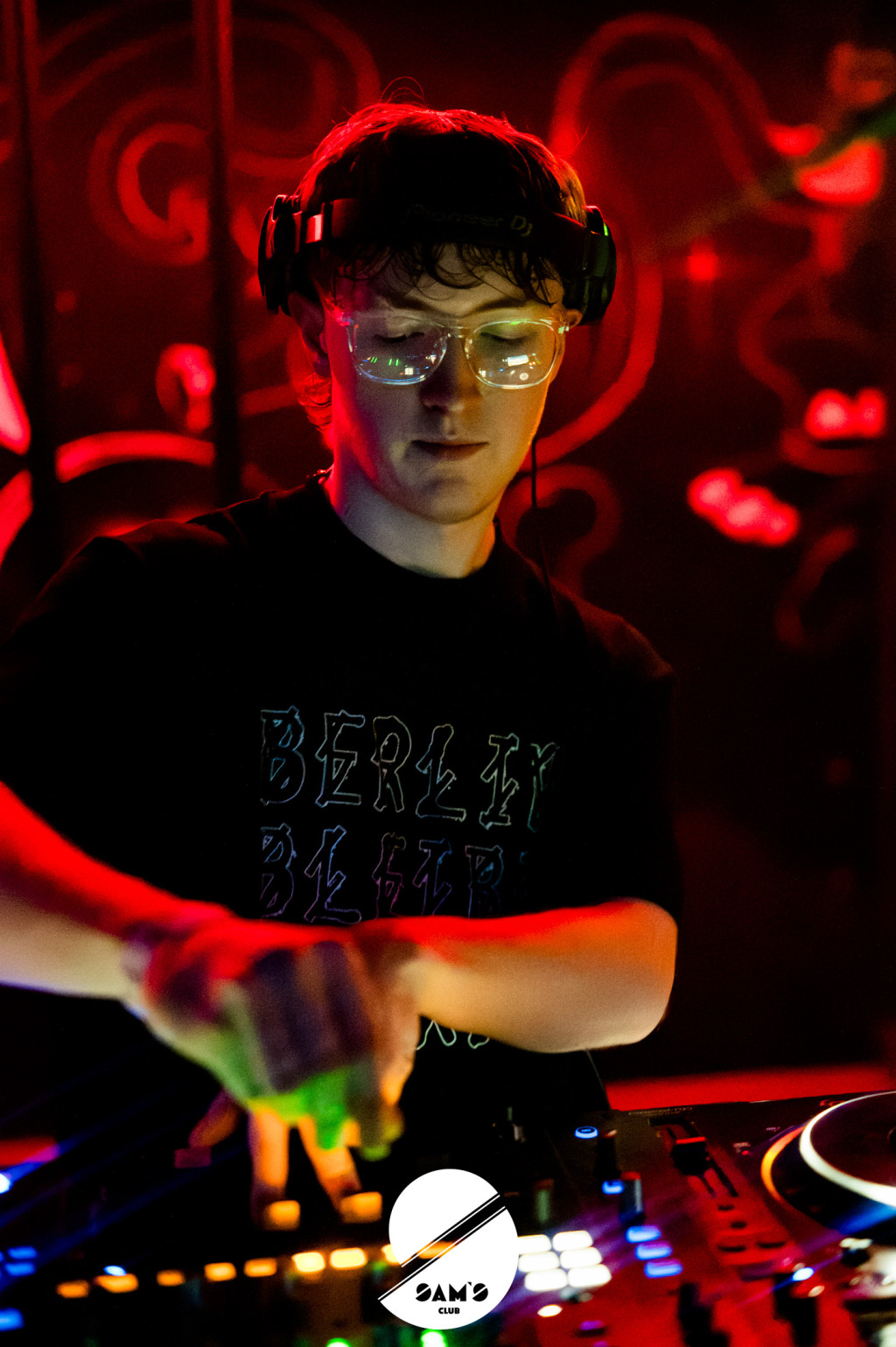 danger_zone_wm_final-16