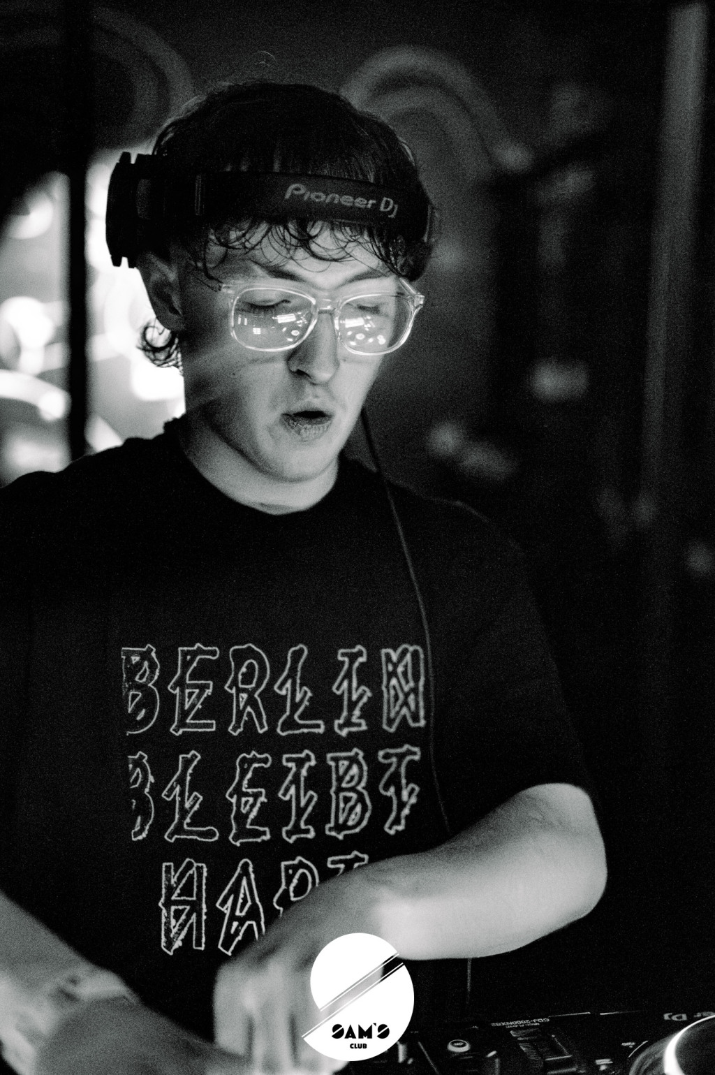 danger_zone_wm_final-17