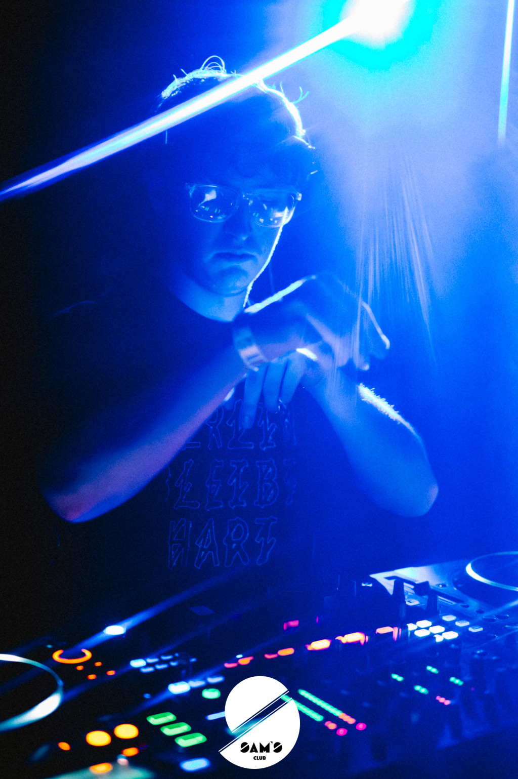 danger_zone_wm_final-18